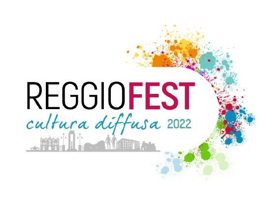 REGGIO FEST