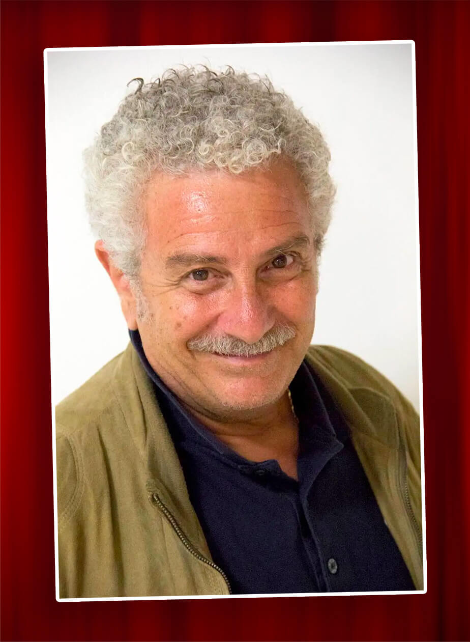 Locandina di Fiat Voluntas Dei